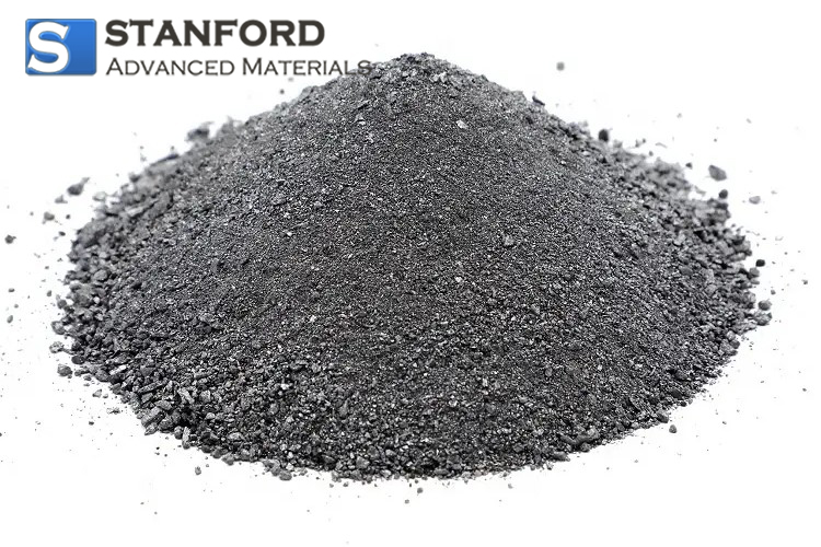 sc/1688520673-normal-3. ferro-titanium-carbide-powder-2.jpg